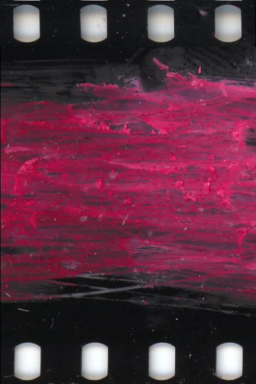 And Um (2013) poster