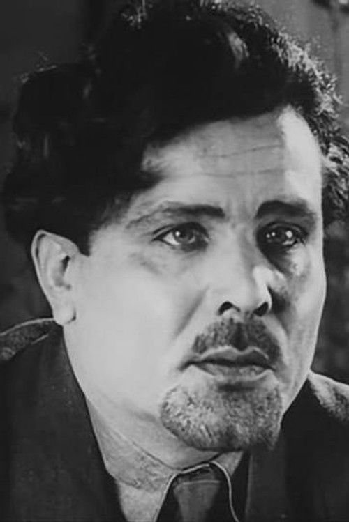 В. Піддубний