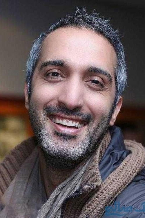 امیرمهدی ژوله