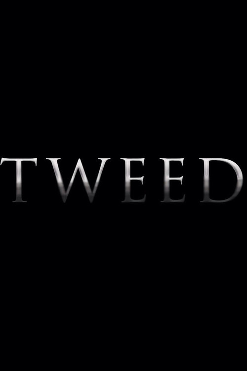Tweed (2024) poster