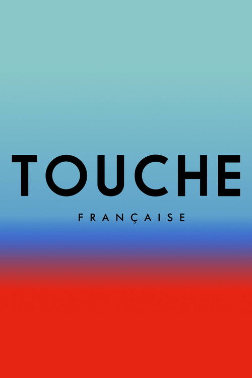 French Touch (2000) poster