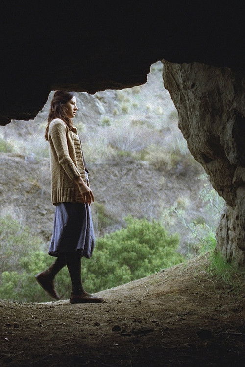 Ninulla (2011) poster