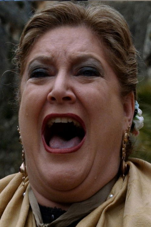 Viva Matanzas (2019) poster