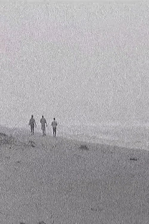 Orissa (2010) poster