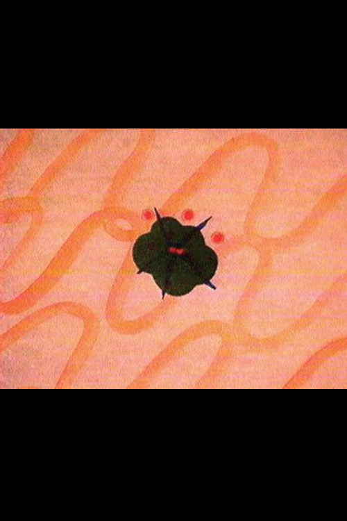 Des ensembles (1971) poster