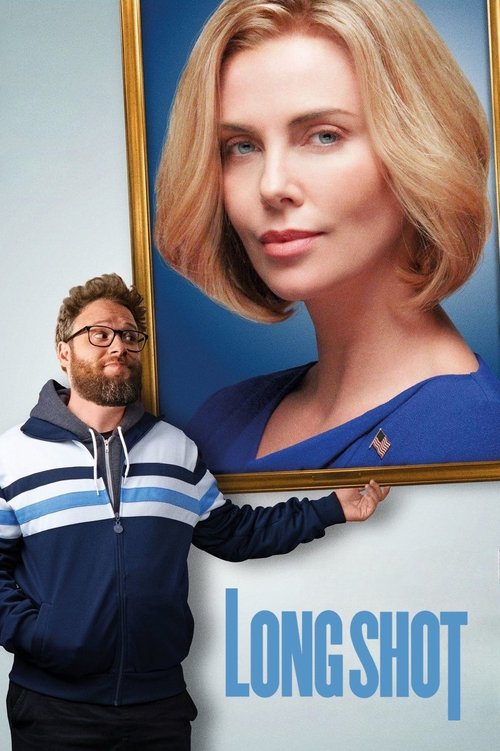 Denemeye Değer (2019) poster