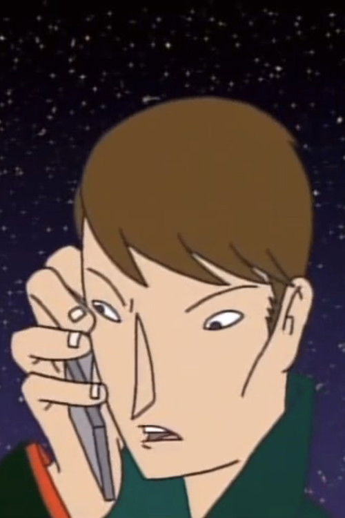 Sem Respirar (2004) poster