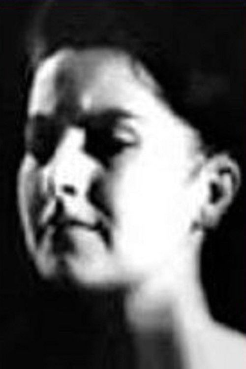 ტინა გამბაშიძე