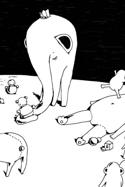 The Cap is a Personal Matter (2021) poster