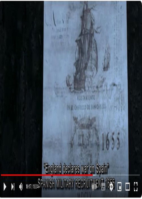 Karouwa (2021) poster