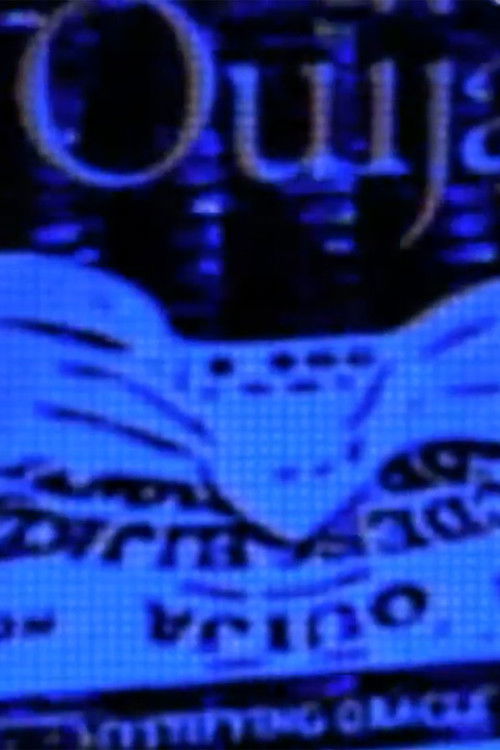 Living With... Satan (2018) poster