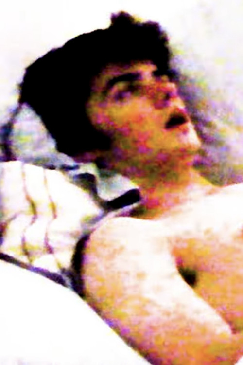 Going Home (2022) poster