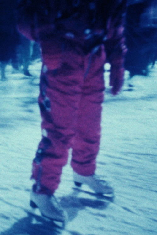 New Paths Breaks New World Out (1996) poster