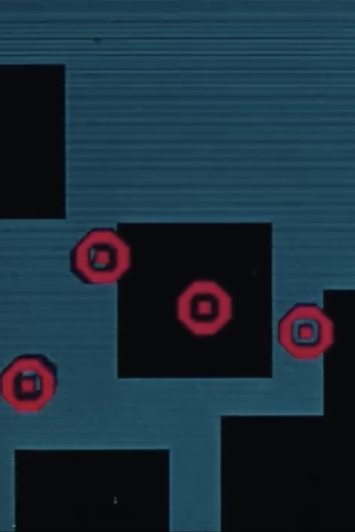 Affinities (1972) poster