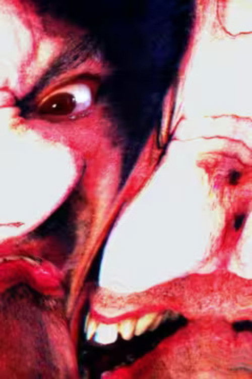 A Carcass (2015) poster