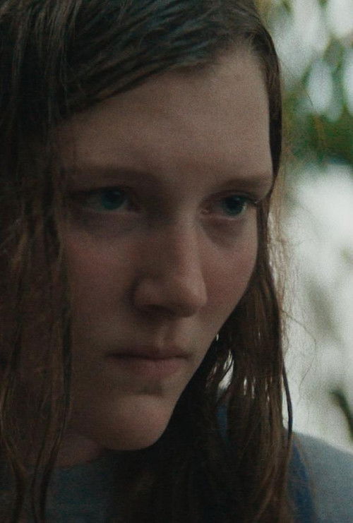 That Groovy Rotten Smell (2024) poster