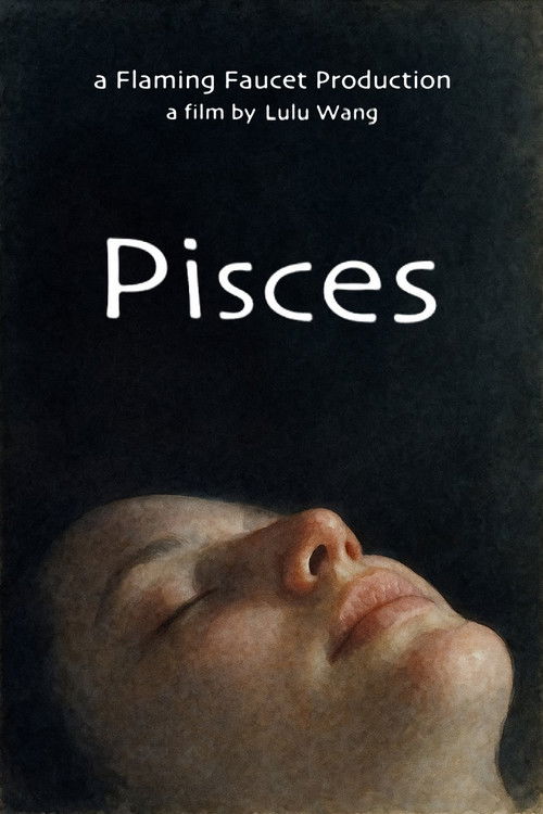Pisces (2005) poster