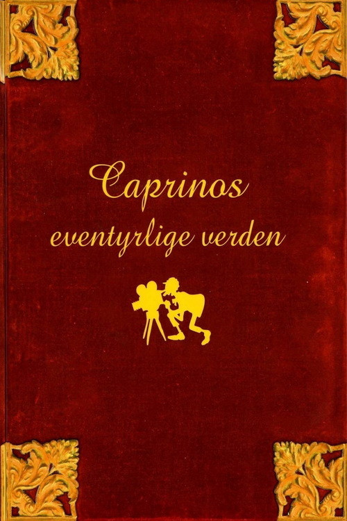 Papirdragen (1963) poster