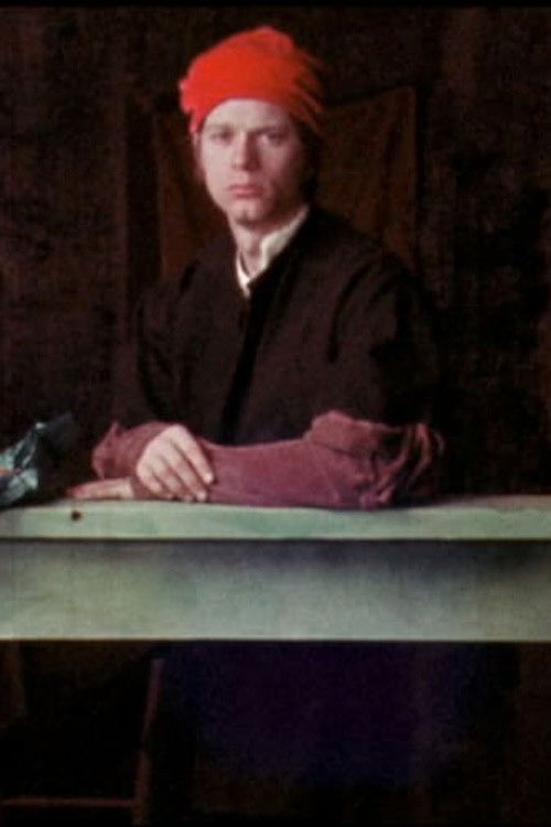 Mayonnaise #1 (1973) poster