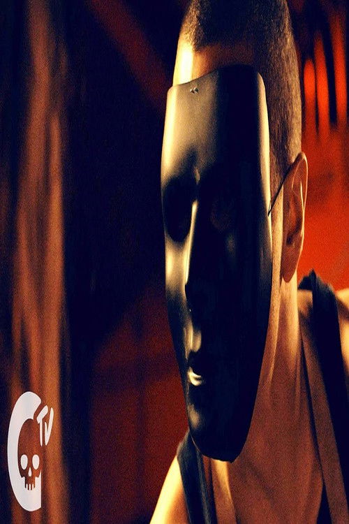 Bubbles (2018) poster