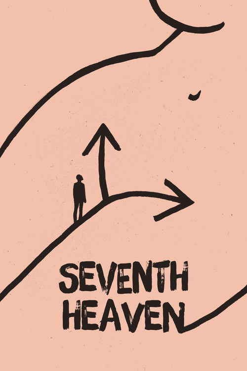 Seventh Heaven (2023) poster