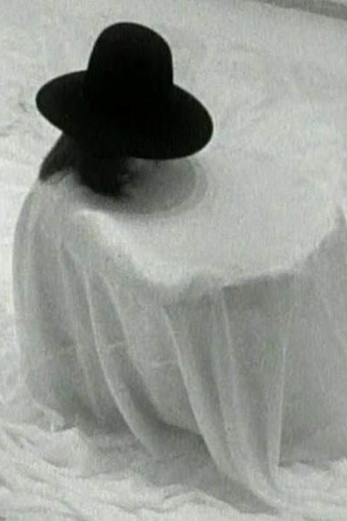 Antwerp, April 18 - May 7, 1969 (1969) poster