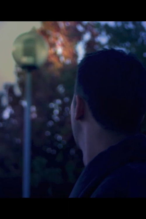 Covid-20 (2020) poster