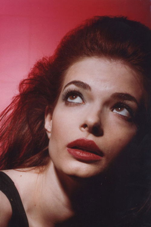 Dreamland (1997) poster