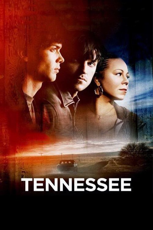 Tennessee (2008) poster