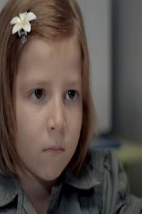 En suspension (2009) poster