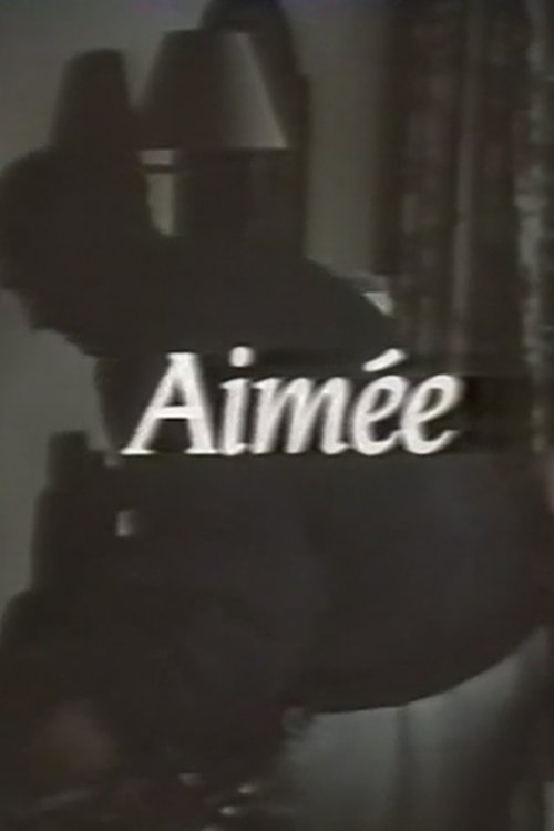 Aimée (1991) poster