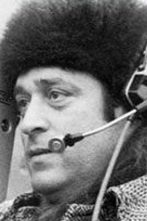 Ефим Уманов