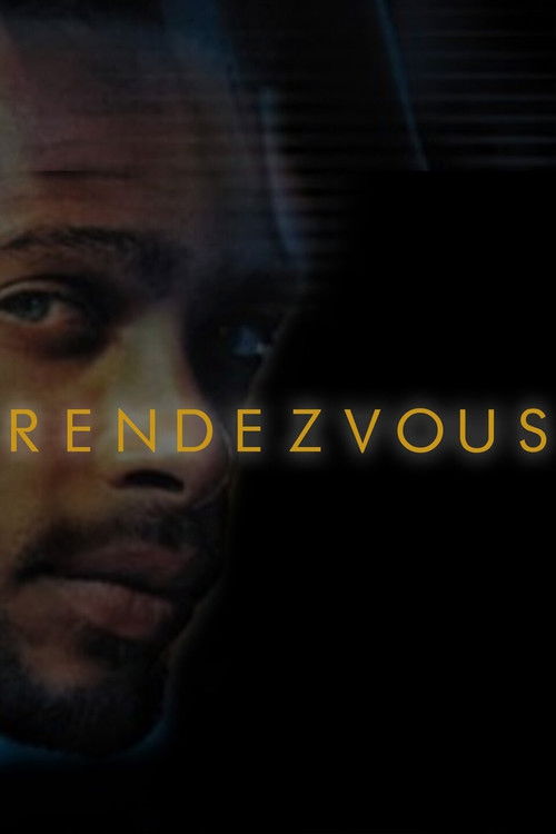 Rendezvous (1999) poster