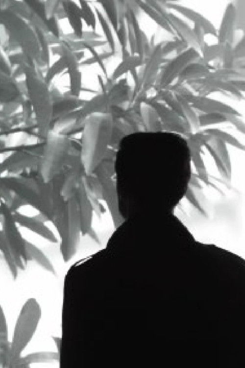 Intercourses (2013) poster