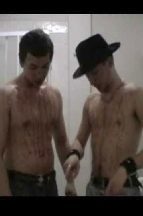 Un giorno di guai (2013) poster