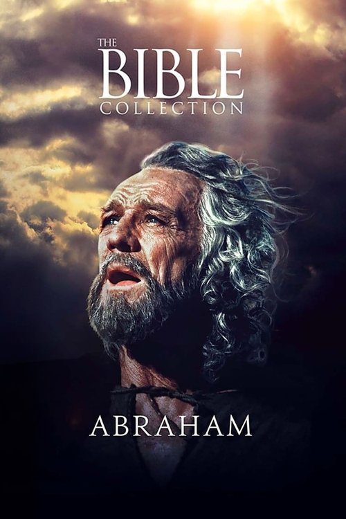 Abraham (1993) poster