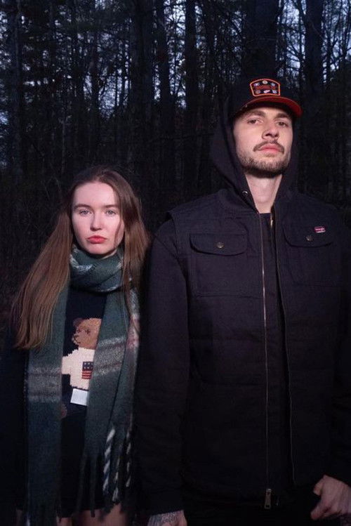 Just Your Doll (2023) poster