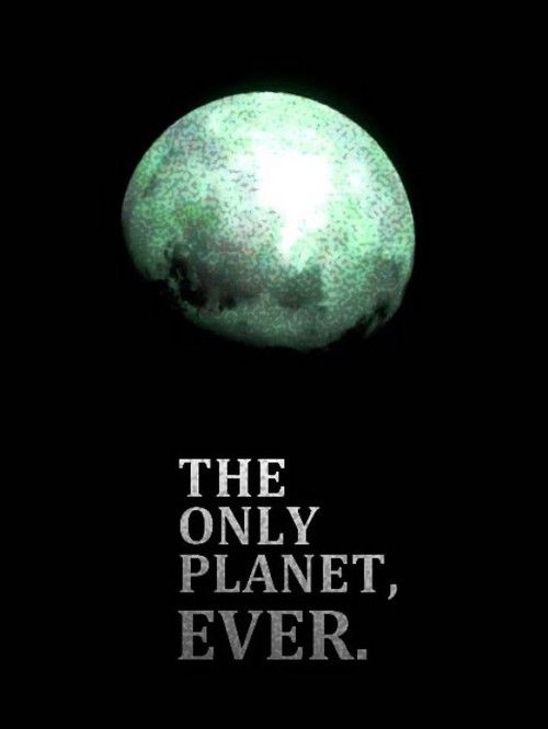 CHIMALMA (2025) poster