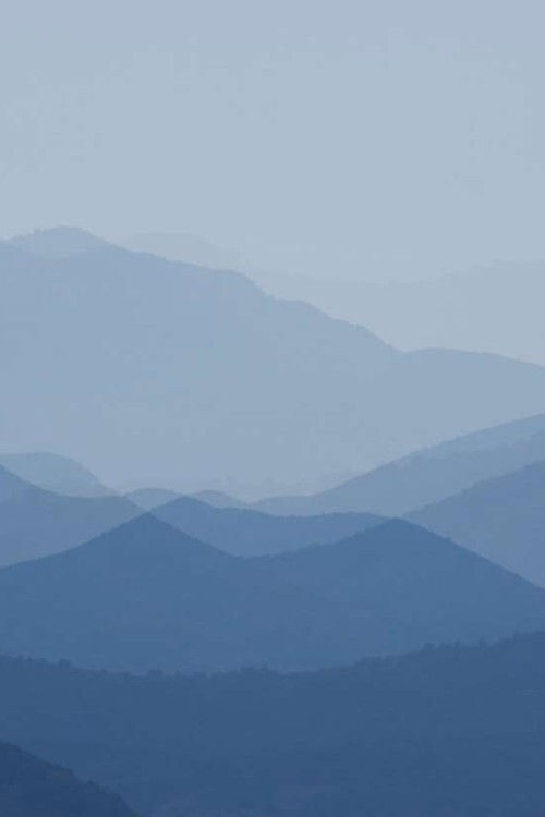 Dear Aki (2021) poster