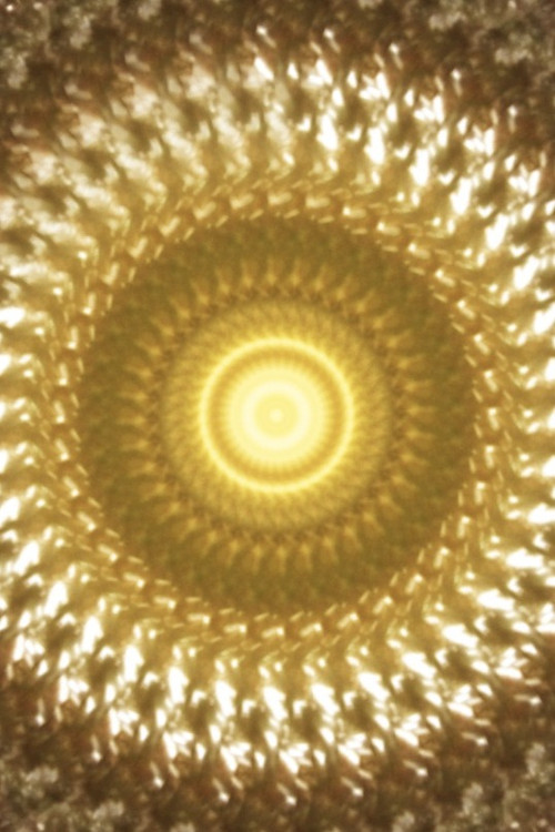 First Light (2025) poster