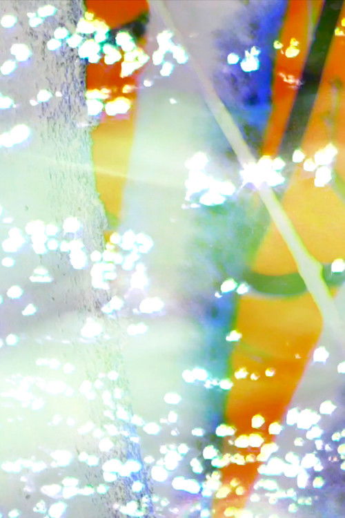 Charlotte, Beverly, Georg. (2026) poster