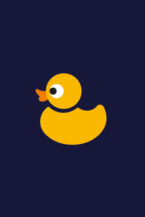 James Veitch: Hot Shot City (2025) poster