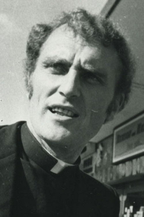 The Father, the Son and the Housekeeper (2008) poster