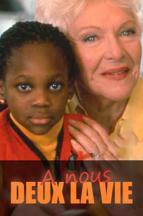 À nous deux la vie (1998) poster