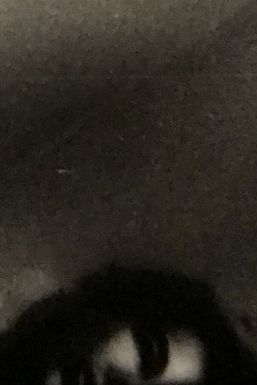 Living & Glorious (1965) poster