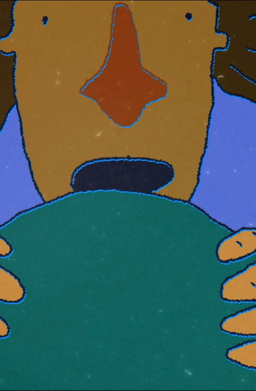 Solid, liquid, gas and ... plasma? (2015) poster