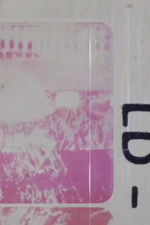 Re-Vue (2018) poster