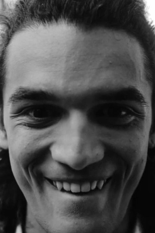 ídolo (2023) poster