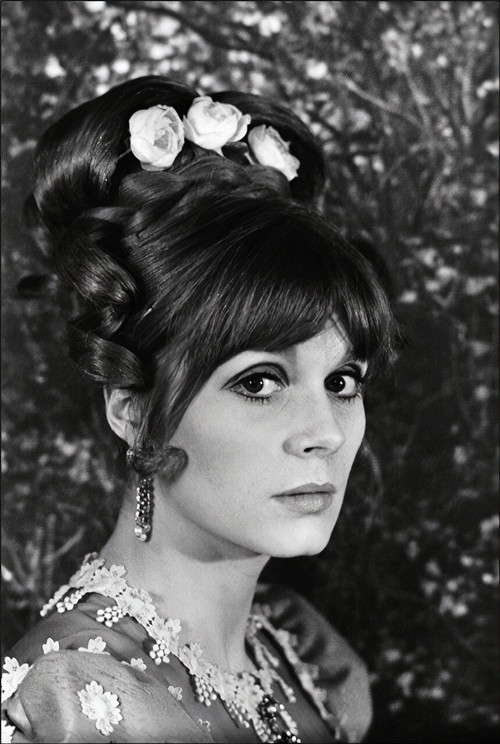 The Double Contempt (1967) poster