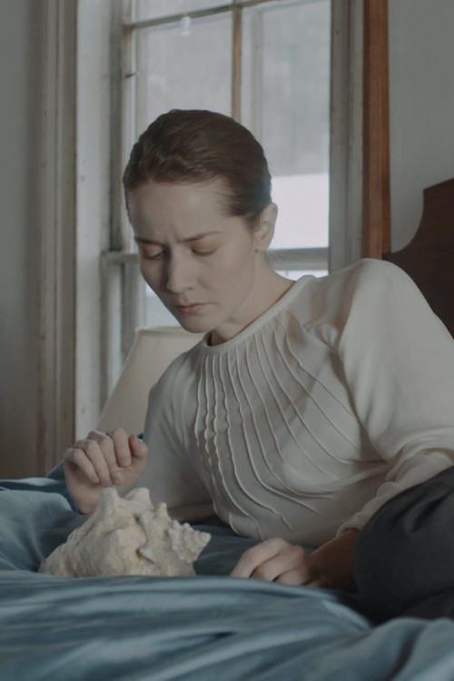 Ben And Mimi – Mimi And Ben (2019) poster